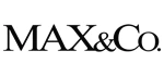 Max&Co.