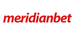 MeridianBet