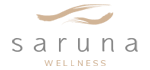 Saruna Wellness & Spa
