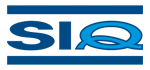 SIQ