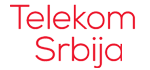 Telekom Srbija