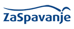 ZaSpavanje